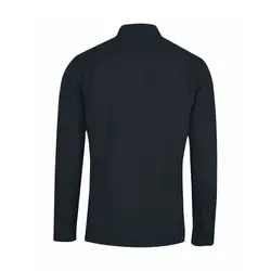 خرید آنلاین پیراهن تترون مردانه آستین بلند کرم‎-صورتی هجرت | فروشگاه اینترنتی Radek - لذت خرید آنلاین