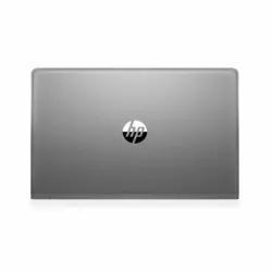 لپ تاپ 15 اینچی اچ پی مدل HP Pavilion 15 cc091nia  i7/16GB/2TB/4GB