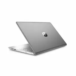 لپ تاپ 15 اینچی اچ پی مدل HP Pavilion 15 cc091nia  i7/16GB/2TB/4GB