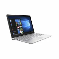 لپ تاپ 15 اینچی اچ پی مدل HP Pavilion 15 cc091nia  i7/16GB/2TB/4GB