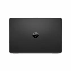 لپ تاپ 15 اینچی اچ پی مدل HP Notebook 15 bs067nia i3/4GB/500GB