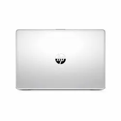 لپ تاپ ۱۵ اینچی اچ پی مدل HP BS085nia i7/8GB/1TB/2GB