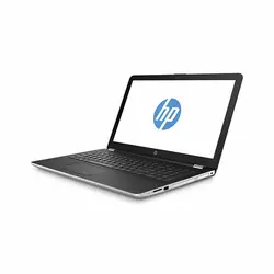 لپ تاپ 15 اینچی اچ پی مدل HP BS089nia i5/4GB/500GB/2GB