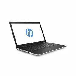 لپ تاپ 15 اینچی اچ پی مدل HP BS089nia i5/4GB/500GB/2GB