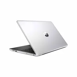 لپ تاپ 15 اینچی اچ پی مدل HP BS089nia i5/4GB/500GB/2GB