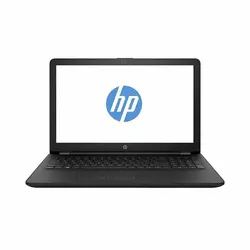 لپ تاپ 15 اینچی اچ پی مدل HP BS098nia Celeron/8GB/500GB