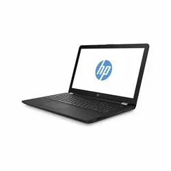 لپ تاپ 15 اینچی اچ پی مدل HP BS098nia Celeron/8GB/500GB