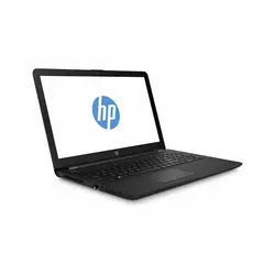 لپ تاپ 15 اینچی اچ پی مدل HP BS098nia Celeron/8GB/500GB