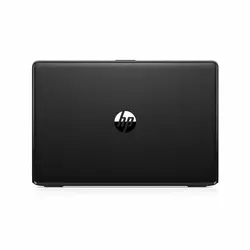 لپ تاپ 15 اینچی اچ پی مدل HP BS098nia Celeron/8GB/500GB