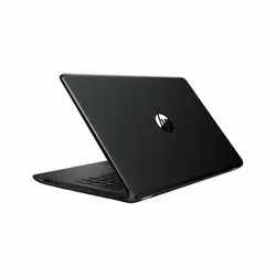 لپ تاپ 15 اینچی اچ پی مدل HP BS098nia Celeron/8GB/500GB