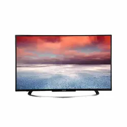 تلویزیون LED هوشمند بلست مدل BTV-43HB210BA سایز ۴۳ اینچ