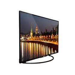 تلویزیون LED هوشمند بلست مدل BTV-43HB210BA سایز ۴۳ اینچ