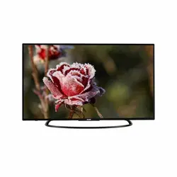 تلویزیون LED هوشمند بلست مدل BTV-43HB210BA سایز ۴۳ اینچ