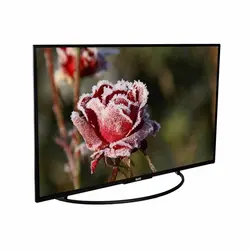 تلویزیون LED هوشمند بلست مدل BTV-43HB210BA سایز ۴۳ اینچ