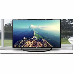 تلویزیون LED هوشمند بلست مدل BTV-43HB210BA سایز ۴۳ اینچ