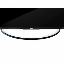 تلویزیون LED هوشمند بلست مدل BTV-43HB210BA سایز ۴۳ اینچ