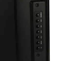 تلویزیون LED هوشمند بلست مدل BTV-43HB210BA سایز ۴۳ اینچ