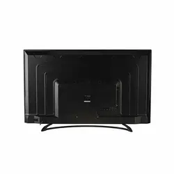 تلویزیون LED هوشمند بلست مدل BTV-43HB210BA سایز ۴۳ اینچ