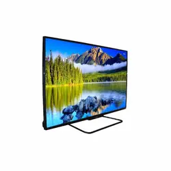 تلویزیون LED هوشمند بلست مدل BTV-50SB110B سایز ۵۰ اینچ