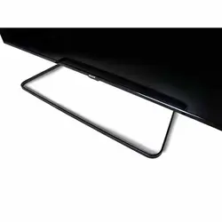 تلویزیون LED هوشمند بلست مدل BTV-50SB110B سایز ۵۰ اینچ