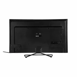 تلویزیون LED هوشمند بلست مدل BTV-50SB110B سایز ۵۰ اینچ