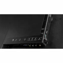 تلویزیون LED هوشمند بلست مدل BTV-50SB110B سایز ۵۰ اینچ