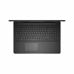 لپ تاپ 15.6 اینچی دل مدل (INSPIRON 3567-INS-E1043(i7/8GB/1TB