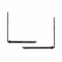 لپ تاپ 15.6 اینچی دل مدل (INSPIRON 3567-INS-E1043(i7/8GB/1TB