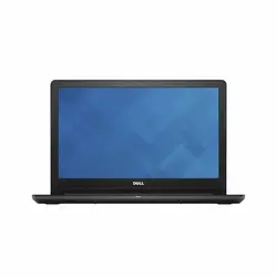 لپ تاپ 15.6 اینچی دل مدل (INSPIRON 3567-INS-E1043(i7/8GB/1TB