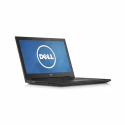 لپ تاپ ۱۵٫۶ اینچی دل مدل (INSPIRON 3567-INS-E1076(i3/4GB/500GB