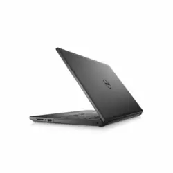لپ تاپ ۱۵٫۶ اینچی دل مدل (INSPIRON 3567-INS-E1076(i3/4GB/500GB