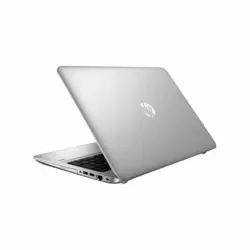 لپ تاپ ۱۵ اینچی اچ پی مدل HP ProBook 450 G4  i7/8GB/1TB/2GB