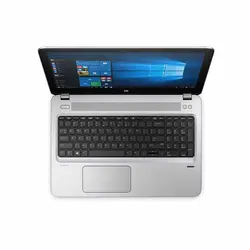 لپ تاپ ۱۵ اینچی اچ پی مدل HP ProBook 450 G4  i7/8GB/1TB/2GB