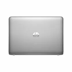 لپ تاپ ۱۵ اینچی اچ پی مدل HP ProBook 450 G4  i7/8GB/1TB/2GB