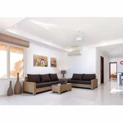 کولر گازی دیواری تک پانل سرد و گرم  اینورتر تک الکتریک ۲۴۰۰۰ Tech Electric مدل BTS-SUPER-24HR