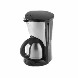 قهوه ساز مولینکس مدل CJ600ST