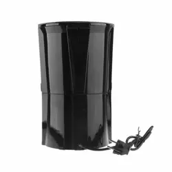 قهوه ساز مولینکس مدل CJ600ST