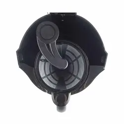 قهوه ساز مولینکس مدل CJ600ST