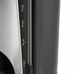 قهوه ساز مولینکس مدل CJ600ST