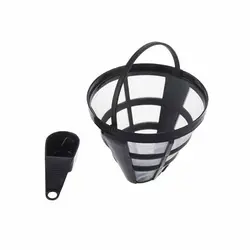 قهوه ساز مولینکس مدل CJ600ST