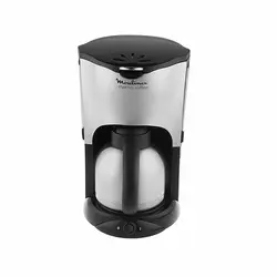 قهوه ساز مولینکس مدل CJ600ST