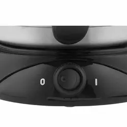 قهوه ساز مولینکس مدل CJ600ST