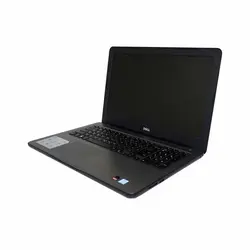 لپ تاپ ۱۵٫۶ اینچی دل مدل (INSPIRON 5567-INS-1037(i7/8GB/1TB