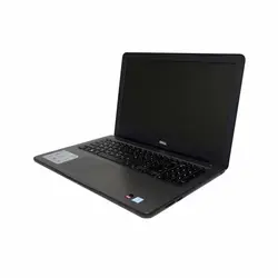 لپ تاپ ۱۵٫۶ اینچی دل مدل (INSPIRON 5567-INS-1037(i7/8GB/1TB