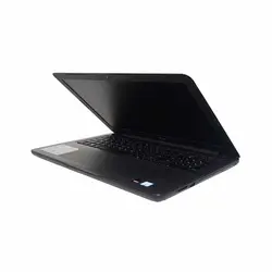 لپ تاپ ۱۵٫۶ اینچی دل مدل (INSPIRON 5567-INS-1037(i7/8GB/1TB