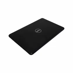 لپ تاپ ۱۵٫۶ اینچی دل مدل (INSPIRON 5567-INS-1037(i7/8GB/1TB