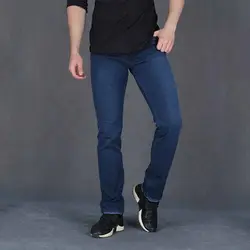 خرید آنلاین شلوار جین مردانه یزدباف کد 010130 | فروشگاه اینترنتی Radek - لذن خرید آنلاین