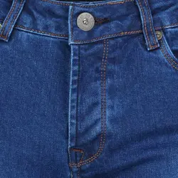 خرید آنلاین شلوار جین مردانه یزدباف کد 011123 | فروشگاه اینترنتی Radek - لذت خرید آنلاین