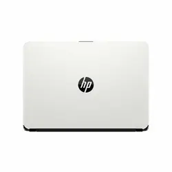 لپ تاپ 14 اینچی اچ پی مدل HP Notebook – 14-am198nia i5/8GB/1TB/2GB