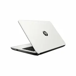 لپ تاپ 14 اینچی اچ پی مدل HP Notebook – 14-am198nia i5/8GB/1TB/2GB